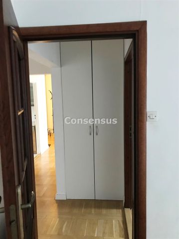 Mieszkanie 4-pokojowe Katowice Brynów. Zdjęcie 23