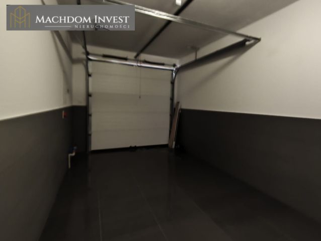 dom szeregowy, 3 pokoje Michale. Zdjęcie 23