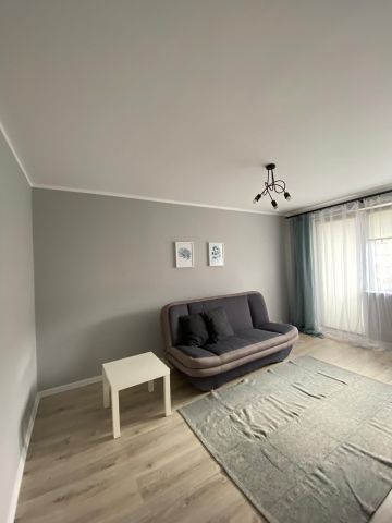 Mieszkanie 1-pokojowe Gdynia Cisowa, ul. Kcyńska. Zdjęcie 5