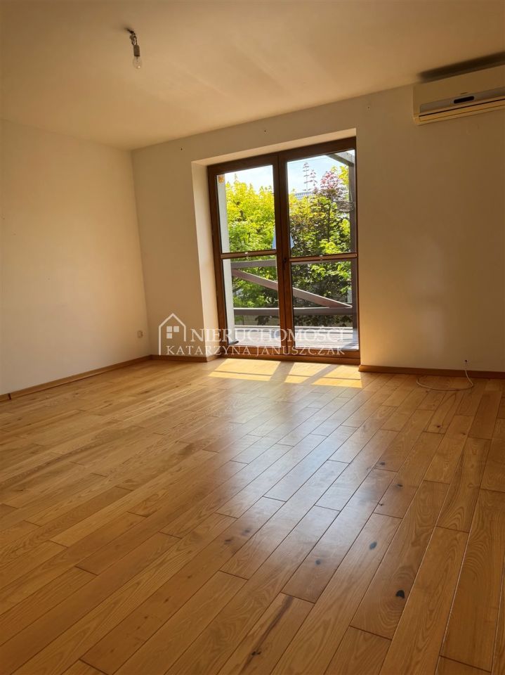 dom wolnostojący, 4 pokoje Mikołów Śmiłowice, ul. Gliwicka. Zdjęcie 17