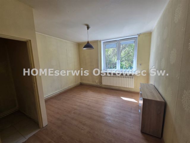 dom wolnostojący, 5 pokoi Kunów. Zdjęcie 27