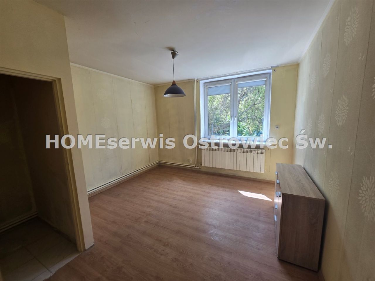 dom wolnostojący, 5 pokoi Kunów. Zdjęcie 27