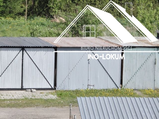 Mieszkanie 2-pokojowe Kruszwica, ul. Sportowa. Zdjęcie 6