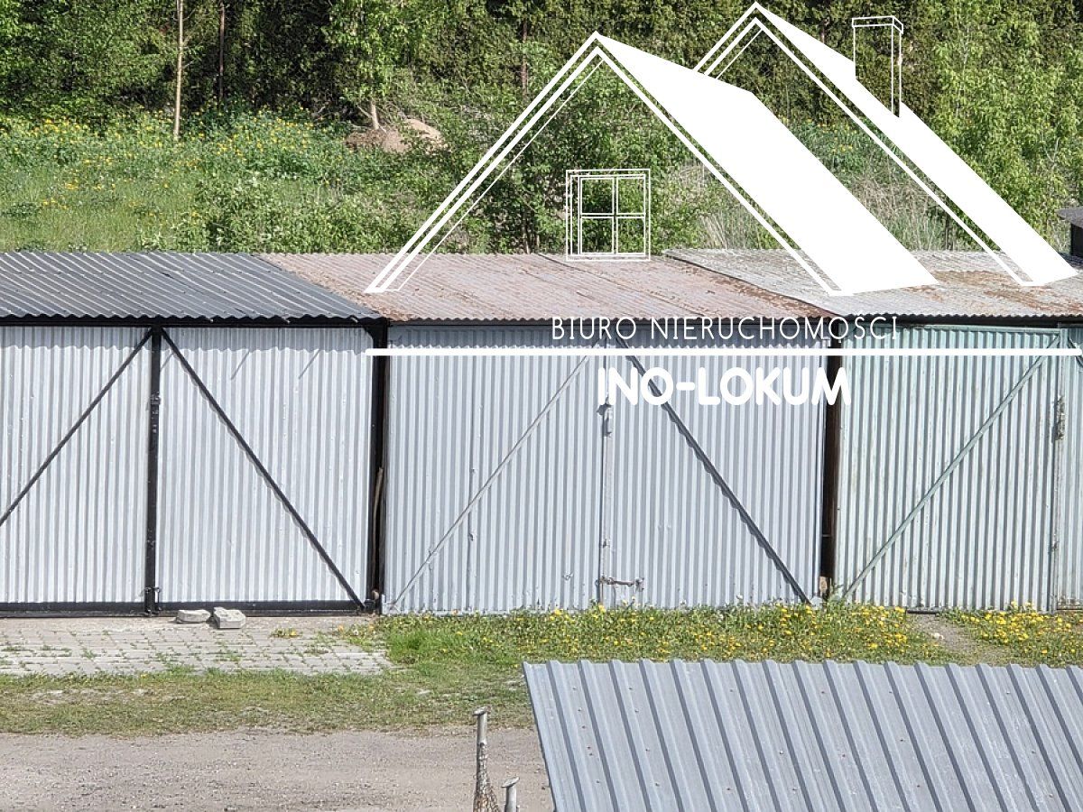 Mieszkanie 2-pokojowe Kruszwica, ul. Sportowa. Zdjęcie 6