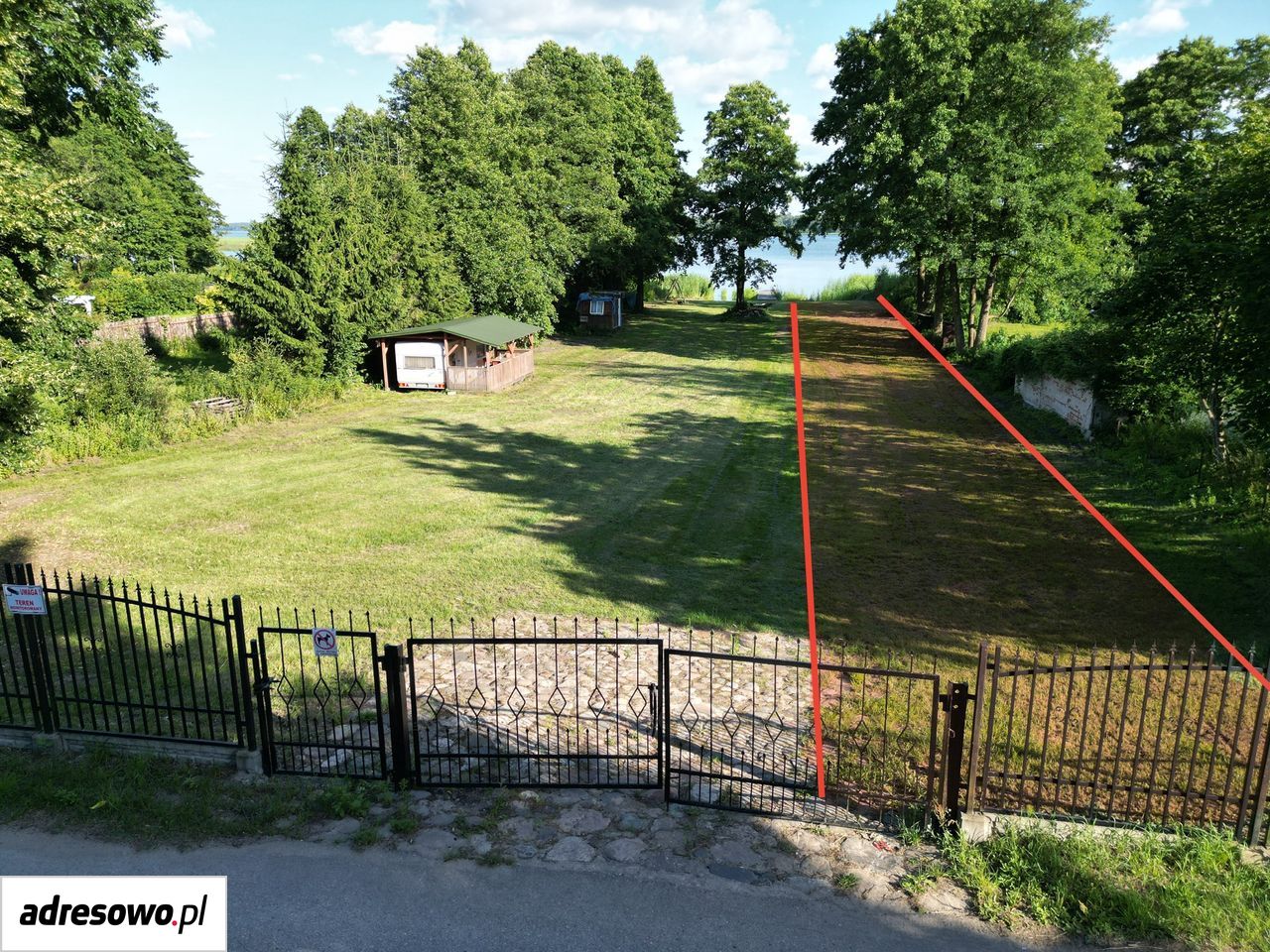 dom wolnostojący, 4 pokoje Pilchy. Zdjęcie 5