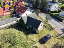 dom wolnostojący, 3 pokoje Żarki Struga, ul. Andrzeja Struga. Zdjęcie 4