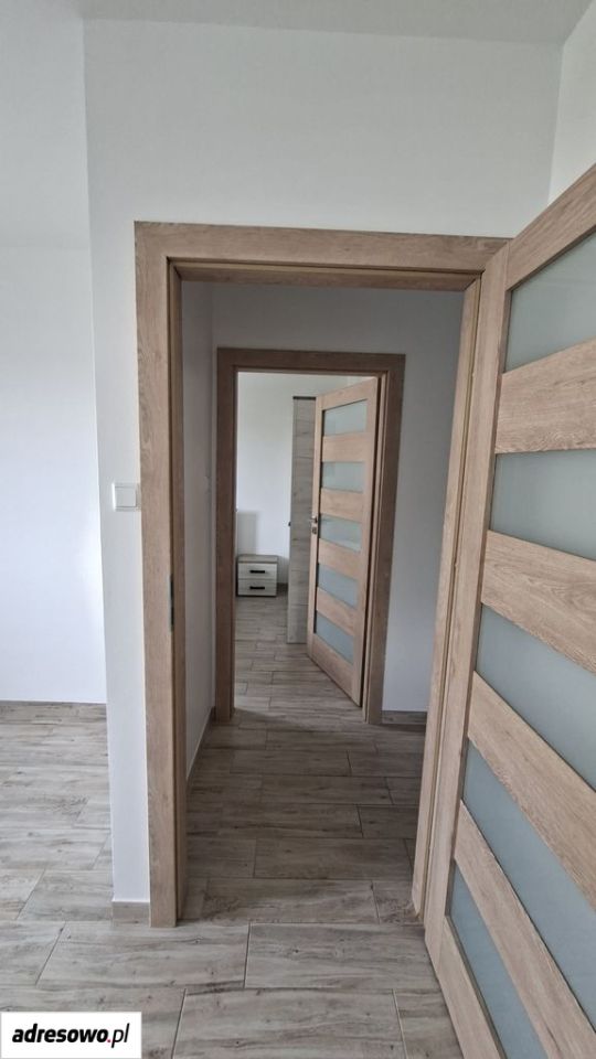 Mieszkanie 3-pokojowe Bielsko-Biała Złote Łany, ul. Siewna. Zdjęcie 8