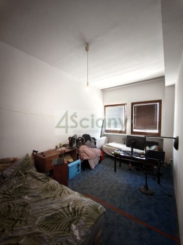 Mieszkanie 3-pokojowe Ożarów Mazowiecki, ul. Poznańska. Zdjęcie 19