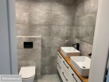 Lokal Psary Małe, ul. Nekielska. Zdjęcie 4