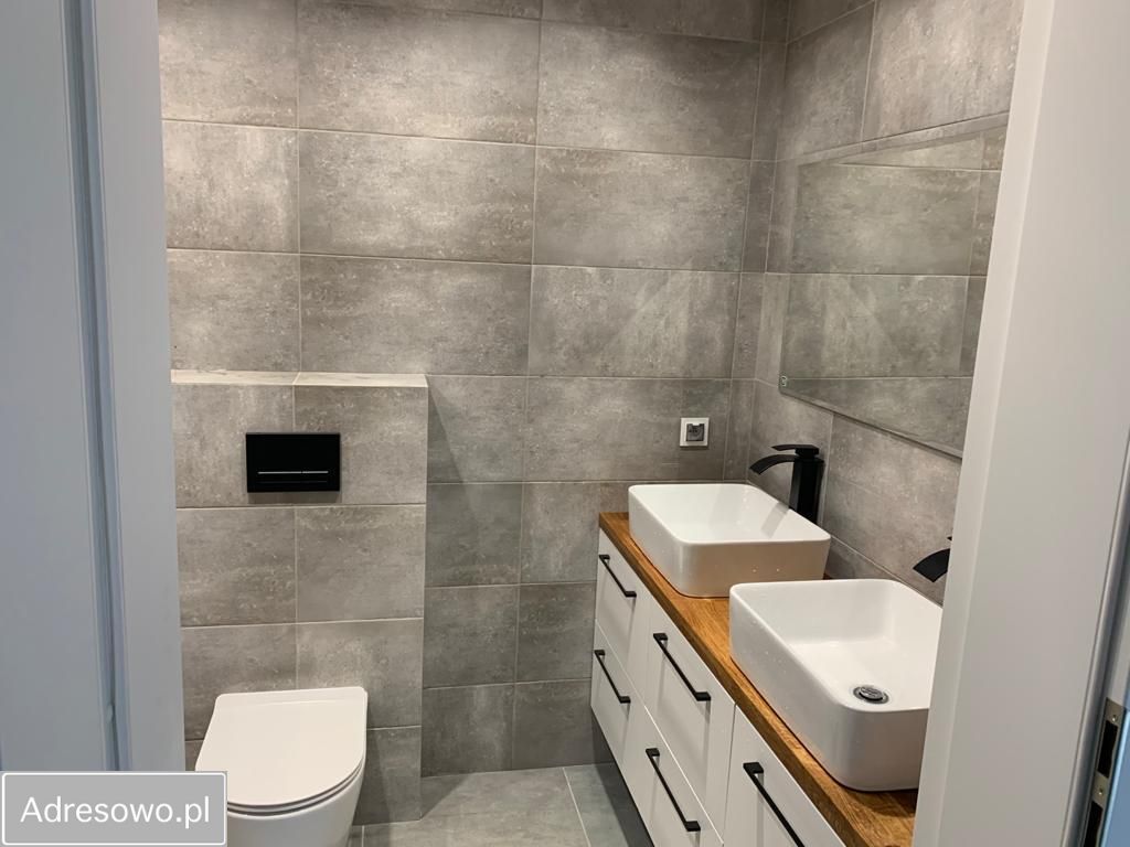 Lokal Psary Małe, ul. Nekielska. Zdjęcie 5