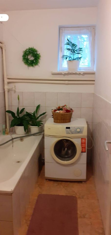 dom wolnostojący, 6 pokoi Gościeszowice. Zdjęcie 3