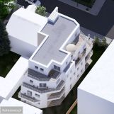 Działka inwestycyjna Warszawa Praga-Południe, ul. Liwiecka. Zdjęcie 3