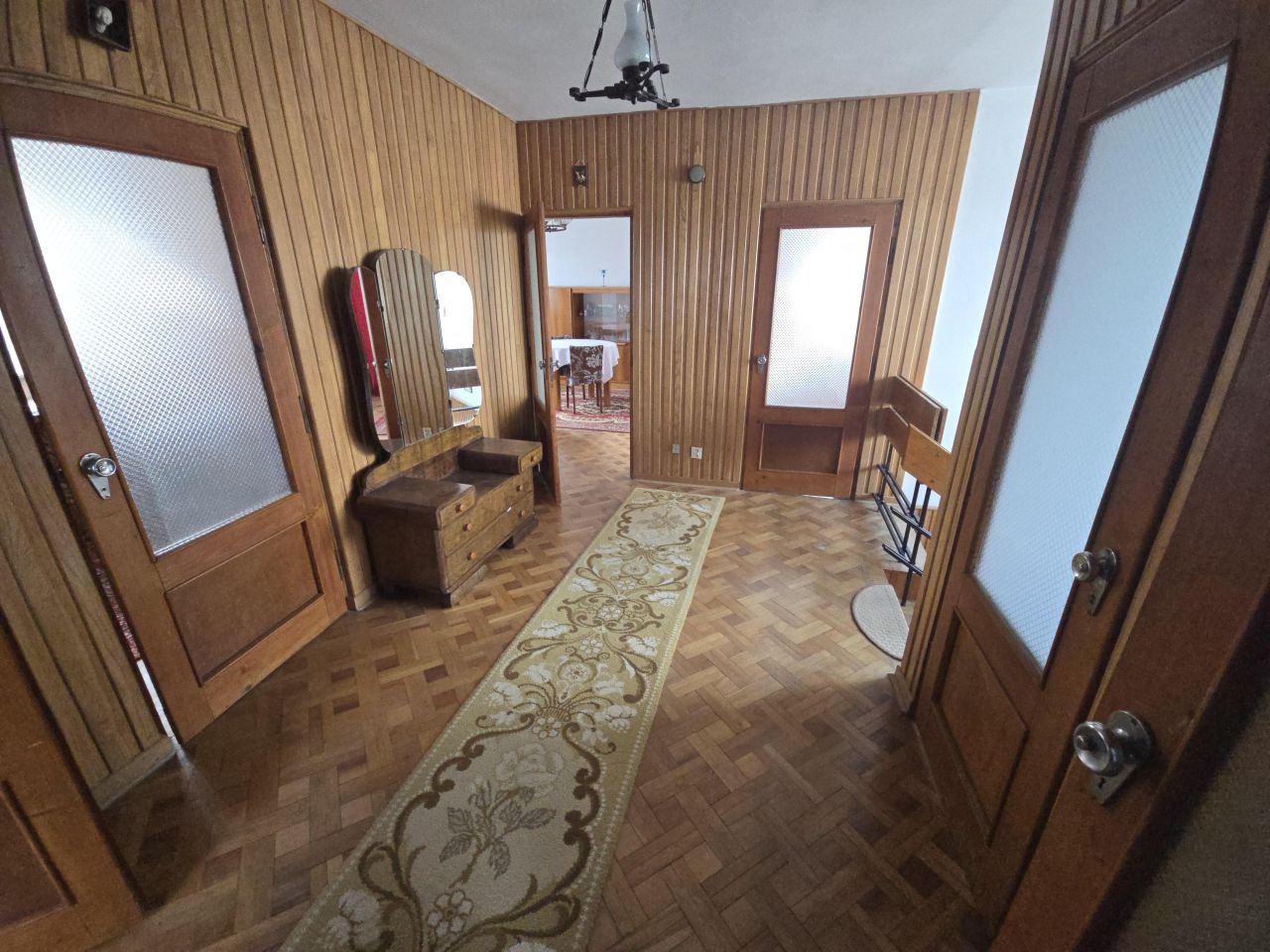 dom wolnostojący, 6 pokoi Kołaczyce, ul. Liwoczna. Zdjęcie 14