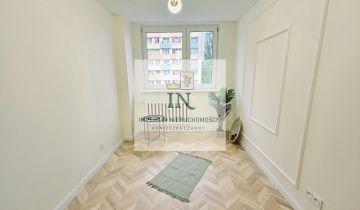 Mieszkanie 3-pokojowe Lublin Kalinowszczyzna, ul. Lwowska