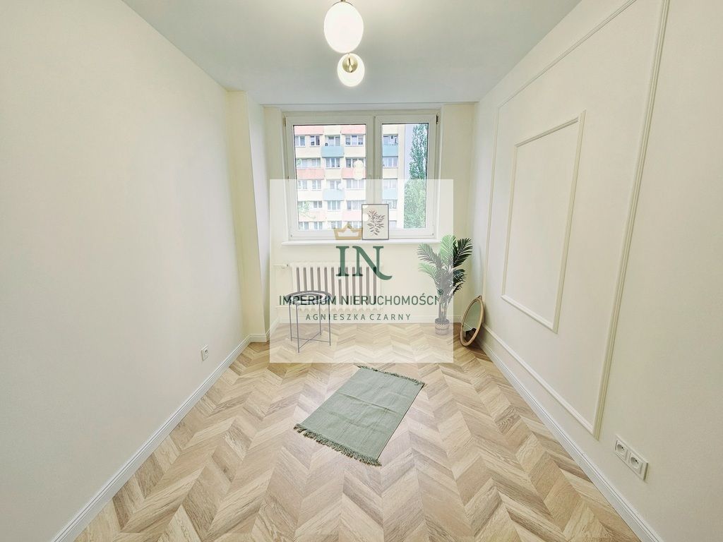 Mieszkanie 3-pokojowe Lublin Kalinowszczyzna, ul. Lwowska. Zdjęcie 3