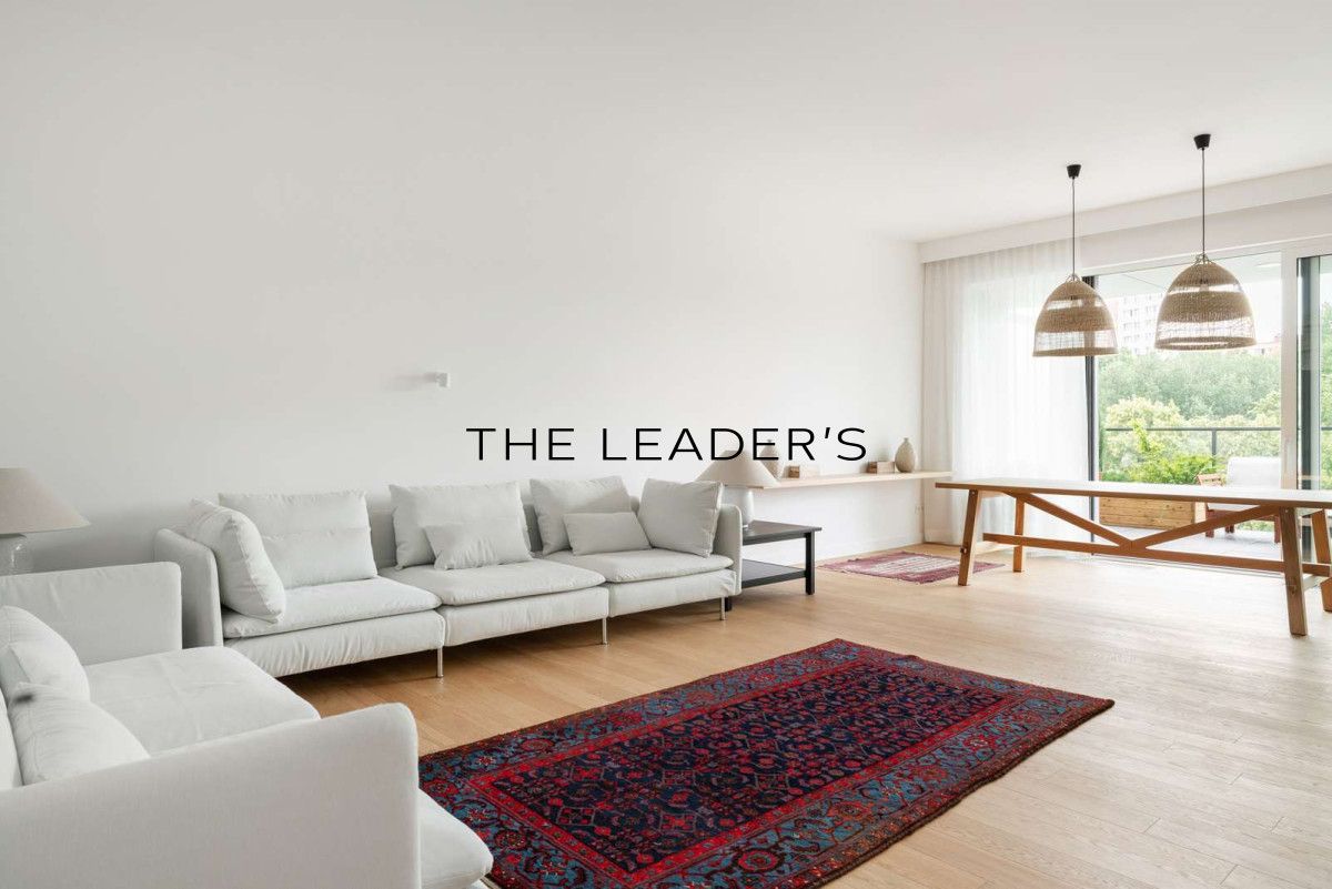 Mieszkanie 4-pokojowe Warszawa Mokotów, ul. Zajączkowska. Zdjęcie 5