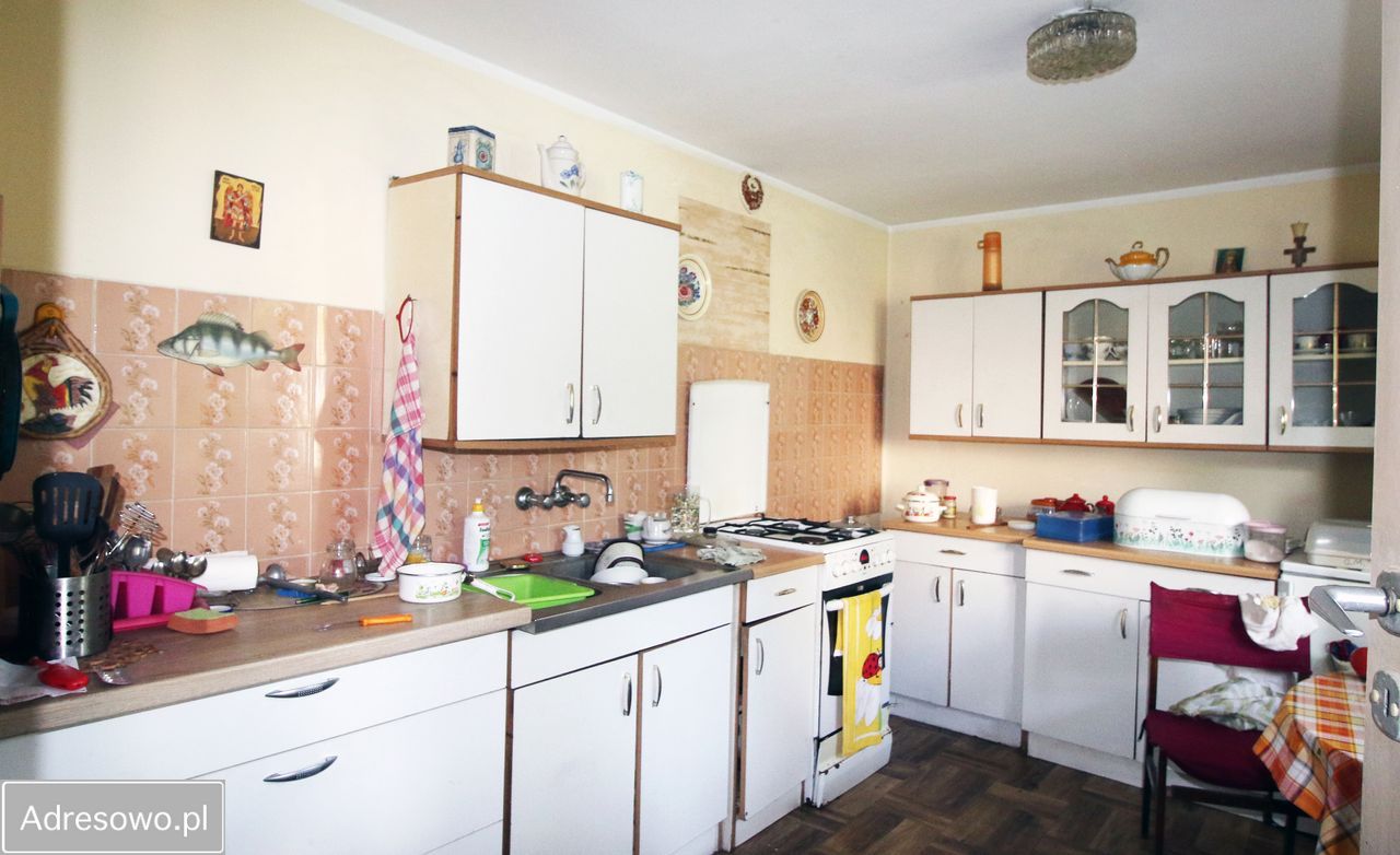 Działka inwestycyjna Żołędowo, ul. Kwiatowa. Zdjęcie 5