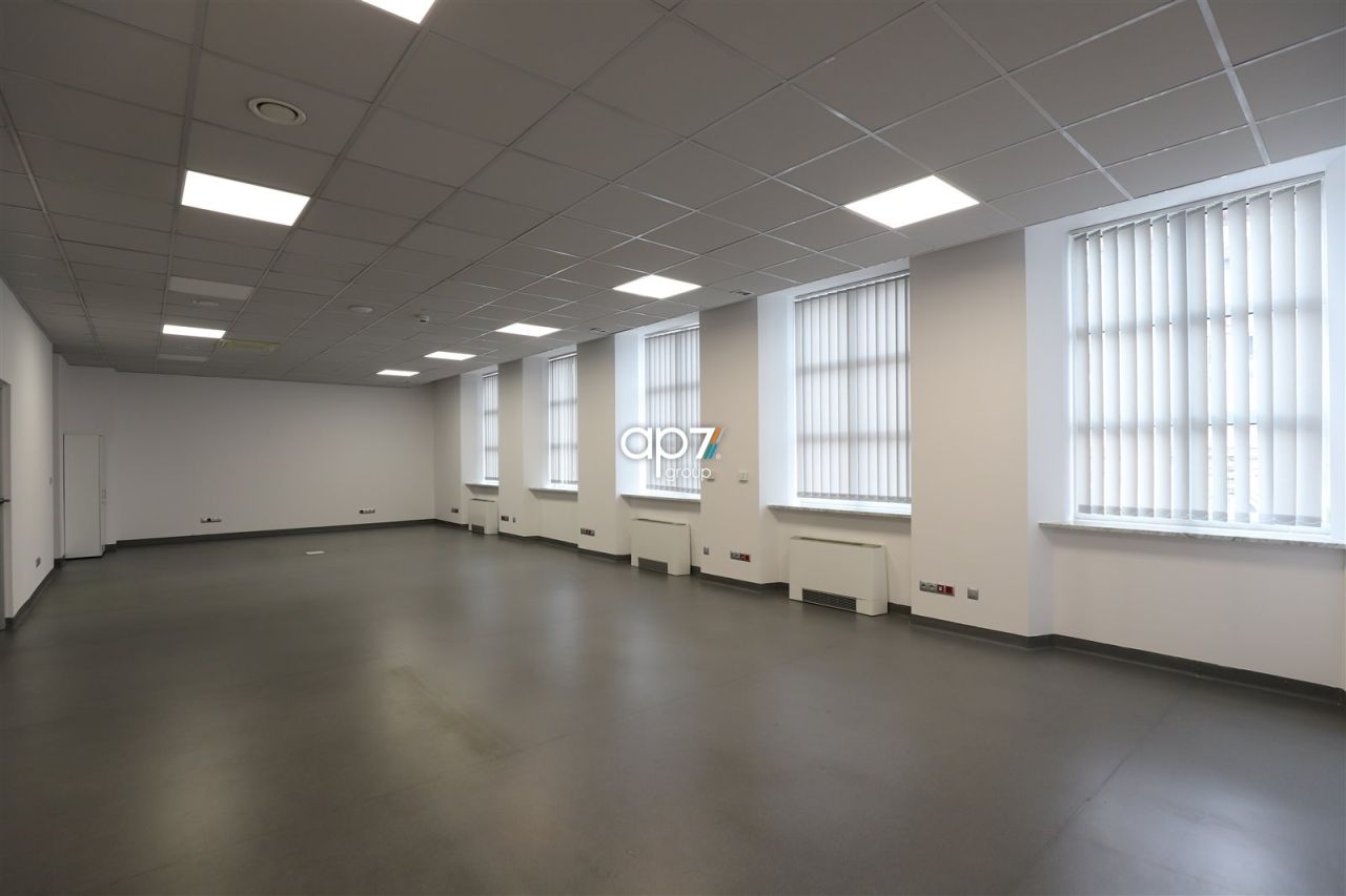 Biuro Kraków Stare Miasto. Zdjęcie 2