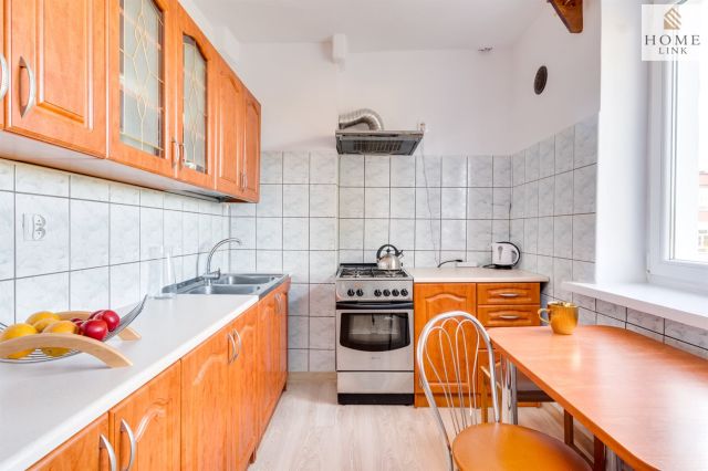 Mieszkanie 4-pokojowe Jedwabno, ul. Polna. Zdjęcie 3