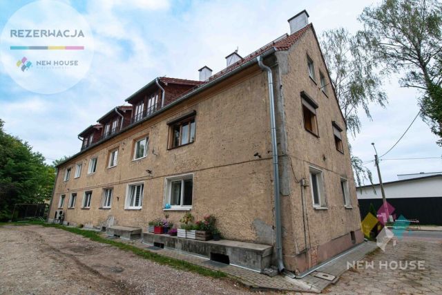 Mieszkanie 3-pokojowe Olsztyn, ul. Kazimierza Jagiellończyka. Zdjęcie 30