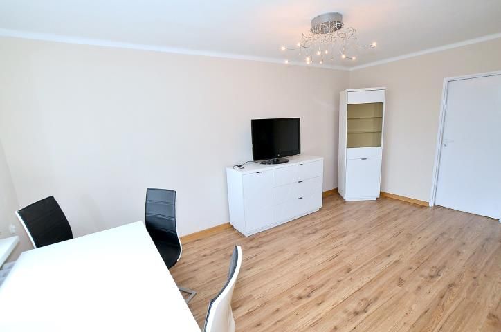 Mieszkanie 4-pokojowe Katowice, ul. Pawła Chromika. Zdjęcie 9