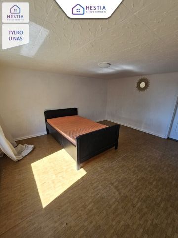 dom wolnostojący, 3 pokoje Bezrzecze. Zdjęcie 20