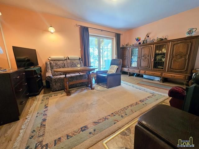 dom wolnostojący, 5 pokoi Boruja. Zdjęcie 7