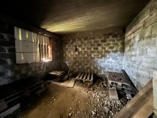 dom wolnostojący, 7 pokoi Jaworzno. Zdjęcie 13