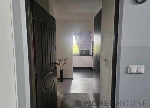 Mieszkanie 4-pokojowe Marki, ul. Inżynierów. Zdjęcie 5