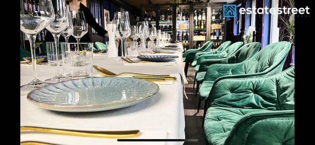 Lokal Kraków Bronowice Małe, ul. Juliusza Lea. Zdjęcie 2