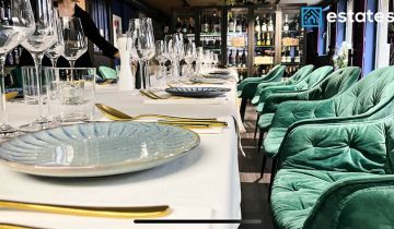 Lokal Kraków Bronowice Małe, ul. Juliusza Lea