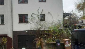 bliźniak, 4 pokoje Bolesławiec, ul. Słoneczna