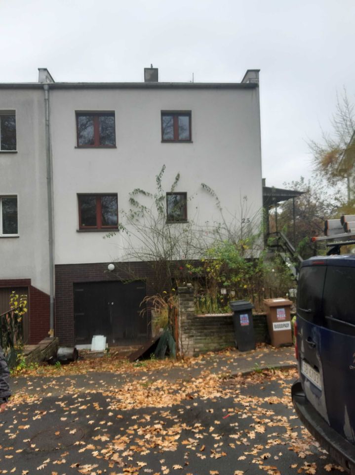 bliźniak, 4 pokoje Bolesławiec, ul. Słoneczna