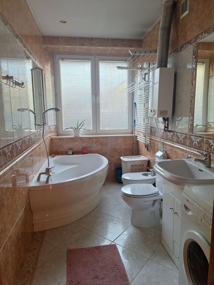 Mieszkanie 2-pokojowe Kielce, ul. Zagórska. Zdjęcie 4