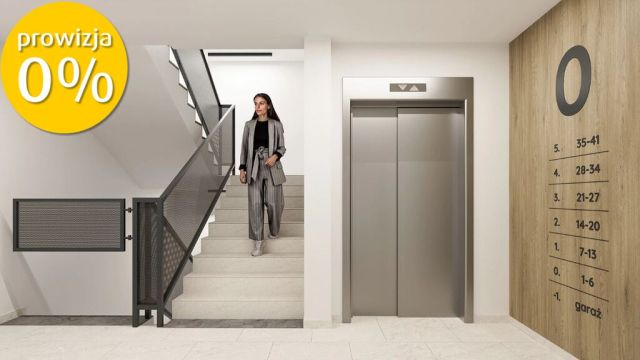 Mieszkanie 2-pokojowe Lublin Wrotków, ul. Zemborzycka. Zdjęcie 3