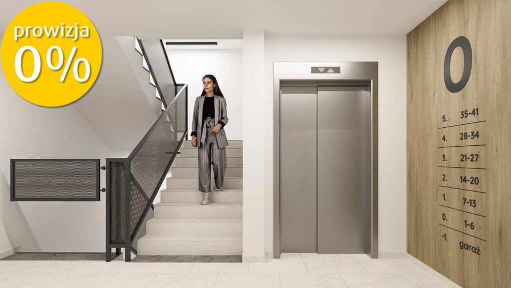 Mieszkanie 2-pokojowe Lublin Wrotków, ul. Zemborzycka. Zdjęcie 3