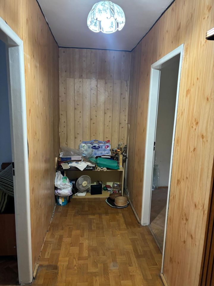 Mieszkanie 2-pokojowe Dzierżoniów, os. Błękitne. Zdjęcie 7