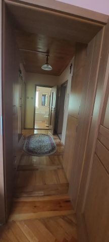 Mieszkanie 3-pokojowe Wrocław Krzyki, ul. gen. Stefana Grota-Roweckiego. Zdjęcie 11