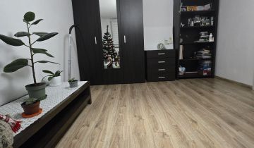 Mieszkanie 2-pokojowe Kęty, os. kard. Stefana Wyszyńskiego