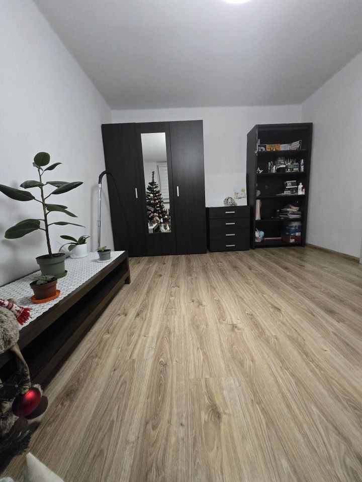 Mieszkanie 2-pokojowe Kęty, os. kard. Stefana Wyszyńskiego. Zdjęcie 2