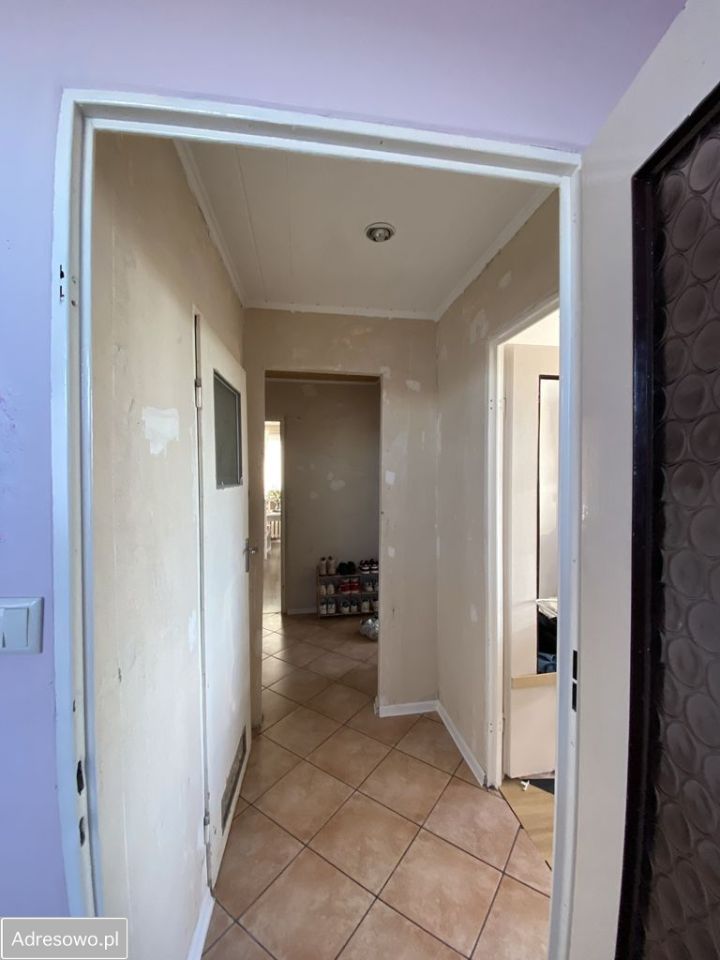 Mieszkanie 4-pokojowe Knurów, ul. Piłsudczyków. Zdjęcie 7