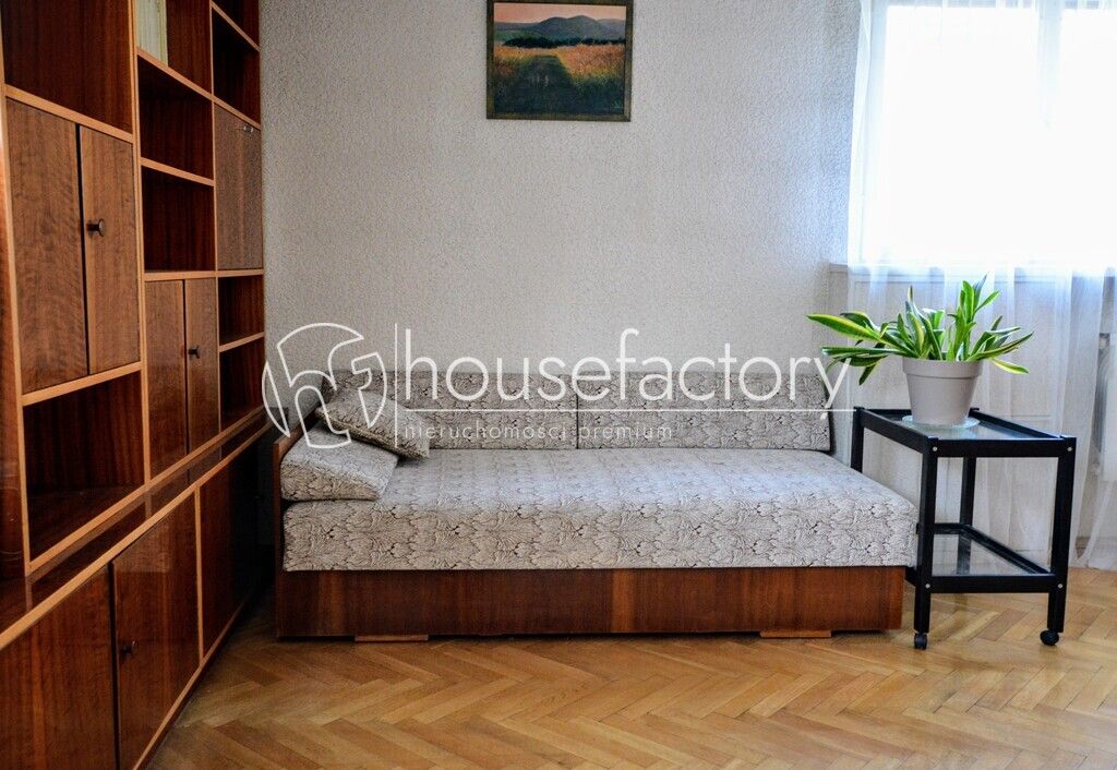 Mieszkanie 2-pokojowe Łódź. Zdjęcie 2