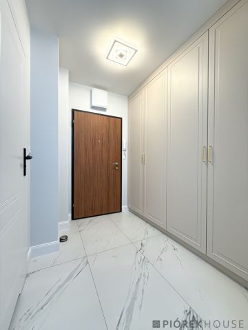 Mieszkanie 2-pokojowe Warszawa Praga-Południe, ul. Żupnicza. Zdjęcie 11