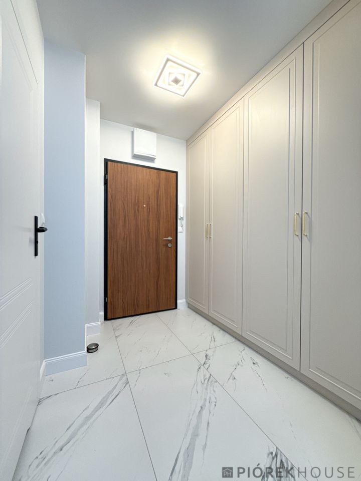 Mieszkanie 2-pokojowe Warszawa Praga-Południe, ul. Żupnicza. Zdjęcie 11