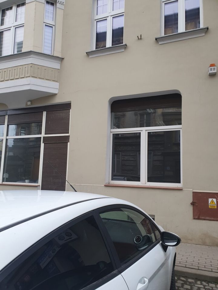 Lokal Kłodzko, ul. Lutycka. Zdjęcie 1