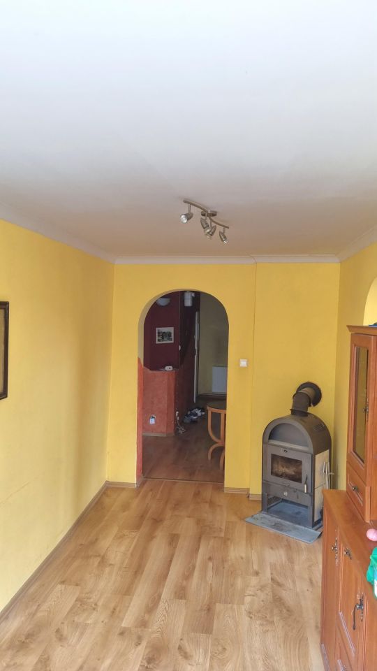 Mieszkanie 4-pokojowe Legnica Centrum, ul. Biskupia. Zdjęcie 4