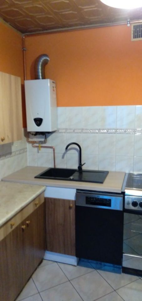 Mieszkanie 2-pokojowe Lubawka, ul. Anielewicza. Zdjęcie 3