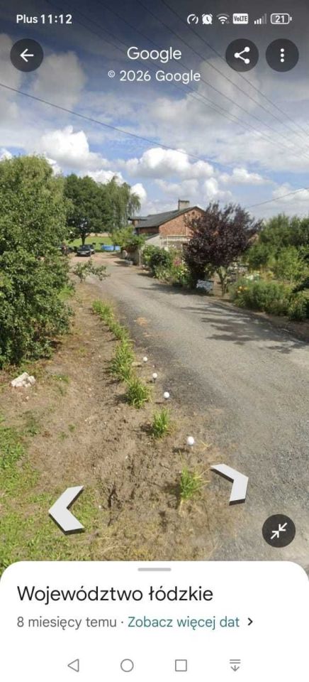 gospodarstwo Pawlikowice. Zdjęcie 7