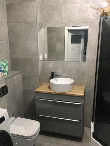 Mieszkanie 2-pokojowe Milanówek, ul. Warszawska. Zdjęcie 9