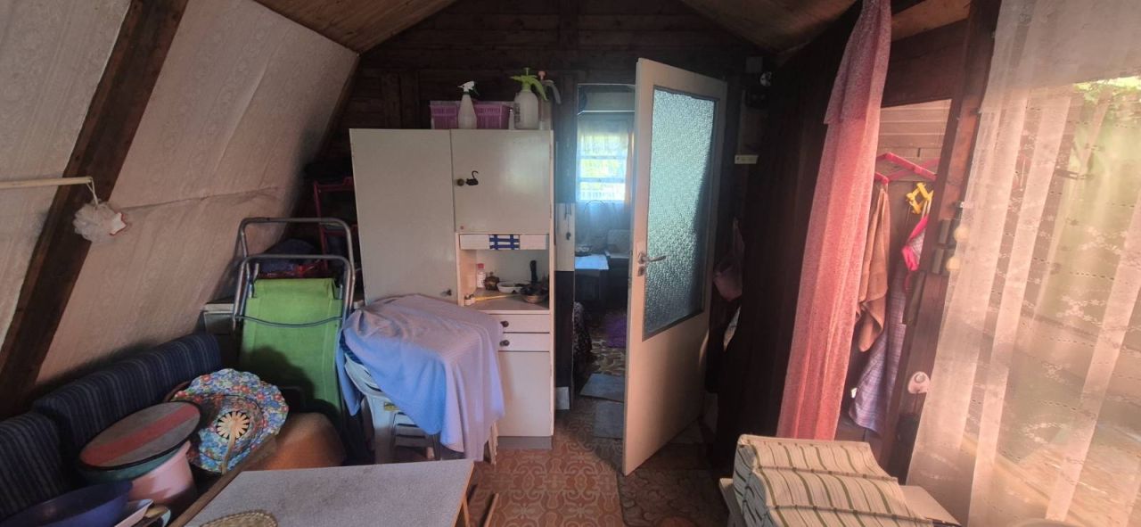 Działka inna Wrząca, ul. Wrzosowa. Zdjęcie 29